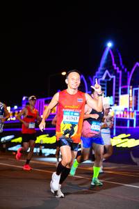 BIB: 40969, 413
                            <button type="button" onclick="openModal(22867959)" class="btn btn-primary btn-sm float-right btn-popup" data-toggle="modal" data-target=".modal-high-quality">
                        <i class="fas fa-shopping-cart"></i> Add to Cart
                    </button>
                                            <button type="button" onclick="isThisMe(22867959, true)" class="btn btn-success btn-sm float-right btn-popup btn-isme hidden" data-toggle="tooltip" data-placement="bottom" title="นี่คือรูปของคุณใช่ไหม คลิกที่นี่เพื่อเอาเข้าอัลบั้ม">
                        <i class="fas fa-plus"></i> Add to album
                    </button>
                    <button type="button" onclick="isThisMe(22867959, false)" class="btn btn-warning btn-sm float-right btn-popup btn-isnotme hidden">
                        <i class="fas fa-ban"></i> Remove from album
                    </button>